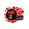 POP ENERGY STRAWBERRY WATERMELON 100 mg prichut