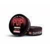 POP ENERGY STRAWBERRY WATERMELON 100 mg