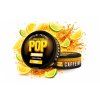 POP ENERGY CITRUS CHILL 100 mg prichut