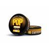 POP ENERGY CITRUS CHILL 100 mg