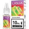 liqua blackcurrant