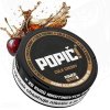 popic cola cherry
