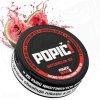 popic watermelon ice