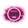 ZYN BLACK CHERRY X STRONG 11 MG prichut