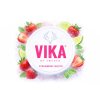 VIKA STRAWBERRY MOJITO prichut