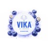 VIKA BLUEBRRY COSMO prichut
