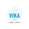 VIKA ICE COOL MINT