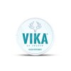 VIKA FRESH PEPPERMINT