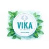 VIKA FRESH PEPPERMINT prichut