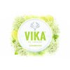 VIKA ELDERFLOWER SPRITZ prichut