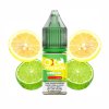 e liquid oxva ox passion salts lemon lime citron limetka