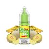 e liquid oxva ox passion salts melon banana zluty meloun banan