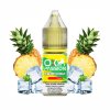 e liquid oxva ox passion salts pineapple freeze ledovy ananas
