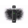 OXVA XLIM GO 2 POD BLACK CARBON