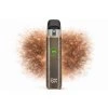 OXVA XLIM GO 2 POD LIGHT BROWN SHADOW