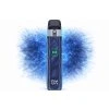 OXVA XLIM GO 2 POD METAL BLUE