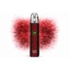 OXVA XLIM GO 2 POD RED CARBON