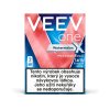 VEEV ONE POD WATERMELON X