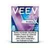 VEEV ONE POD BLUEBERRY X
