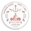 odens extreme cold white dry