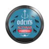 odens extreme cold
