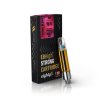 TRANS BUBBLE GUM 1ML