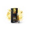 E8HIGH CARTRIDGE EIGHTY8 BANANA 96% prichut