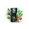 E8HIGH CARTRIDGE EIGHTY8 CACTUS 96% prichut