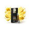 E8HIGH CARTRIDGE EIGHTY8 LEMON 96% prichut