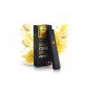 E8HIGH VAPE PEN EIGHTY8 BANANA 96% prichut