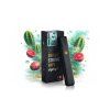 E8HIGH VAPE PEN EIGHTY8 CACTUS 96% prichut