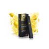 E8HIGH VAPE PEN EIGHTY8 LEMON 96% prichut