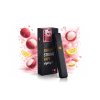E8HIGH VAPE PEN EIGHTY8 LYCHEE 96% prichut