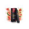 E8HIGH VAPE PEN EIGHTY8 WATERMELON 96% prichut