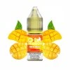 e liquid oxva ox passion salts triple mango mango