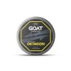 GOAT FROSTED MINI OKTAGON LIMITED EDITION