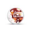 Ice Cola Slush
