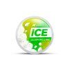 Ice Jalapeno Lime