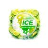 Ice Jalapeno Lime prichut