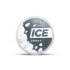 Ice Frost
