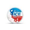 Ice Freeze Reaper