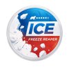 ice freezer reaper