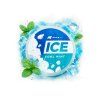 Ice Cool mint prichut