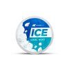Ice Cool mint