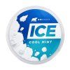 ice cool mint