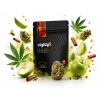 E8HIGH KVĚTY EIGHTY8 APPLE FRITTER 30%