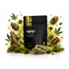 E8HIGH KVĚTY EIGHTY8 LA MOTA 30%