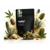 E8HIGH KVĚTY EIGHTY8 L.A. PEYOTE 30%