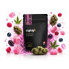 E8HIGH KVĚTY EIGHTY8 PINK RUNTZ 30%