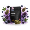 E8HIGH KVĚTY EIGHTY8 PURPLE PUNCH 30%
